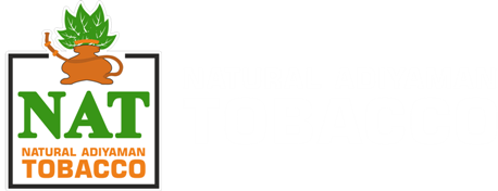 NAT NATUREL TABACCO | nargile ttn-nargile esitleri-toptan nargile- isto nargile ekipmanlar natobacco.com da.