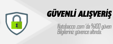 NAT NATUREL TABACCO | nargile ttn-nargile esitleri-toptan nargile- isto nargile ekipmanlar natobacco.com da.