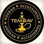 TEMBAY