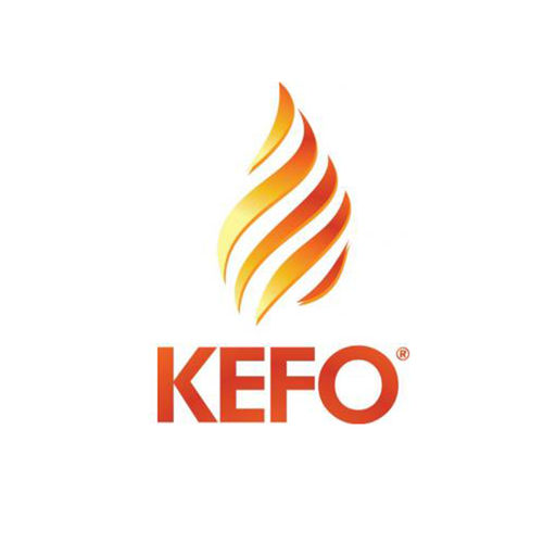 KEFO