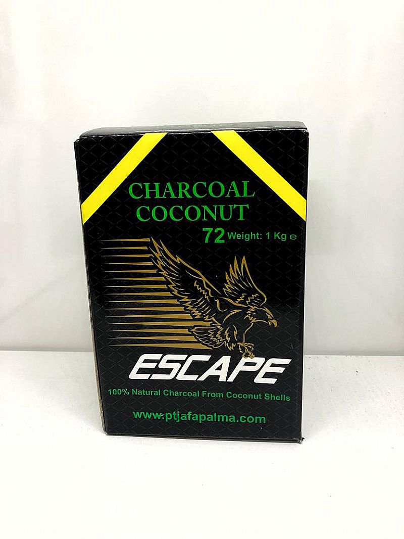 ESCAPE HNDSTAN CEVZ KP KMR 1 KG