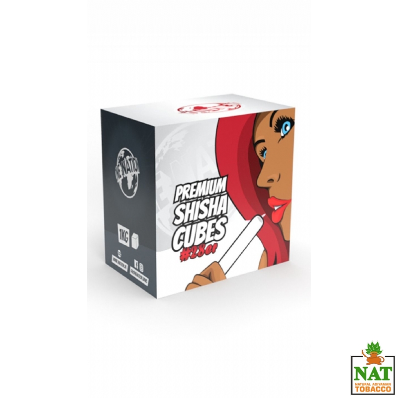 ONE NATION 28 ER KP KMR 1 KG