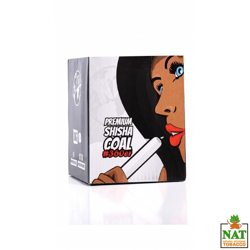 ONE NATION 360 ER KP KMR 1 KG